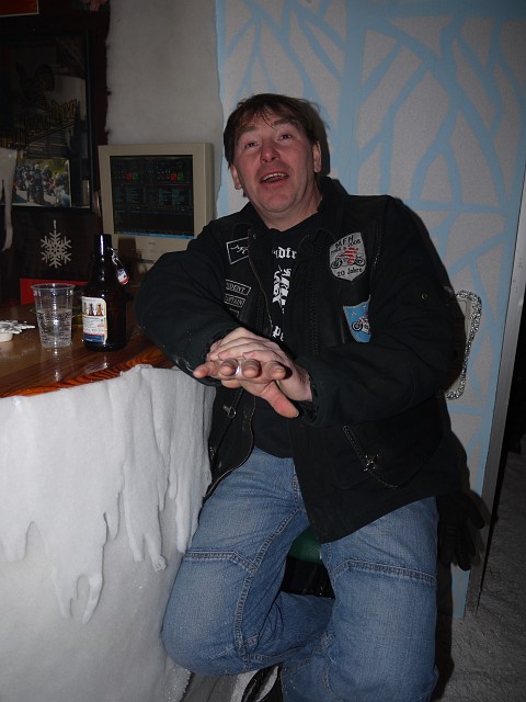 Iceage 6  145.JPG